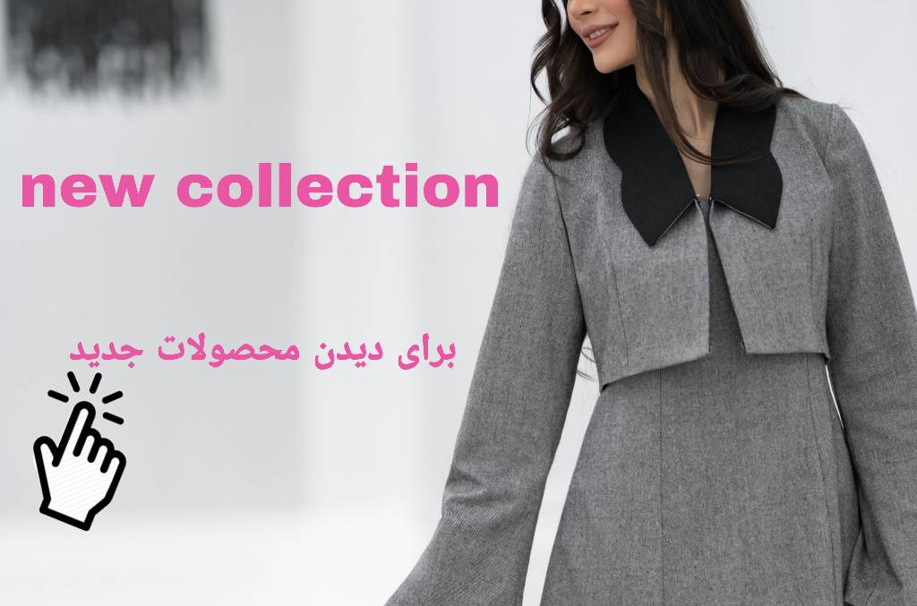slide-image-undefined